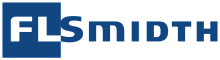 FLSMIDTH
