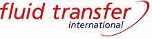 FLUID TRANSFER