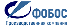 Фобос