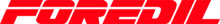 Foredil