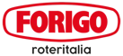 Forigo