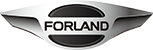 Forland