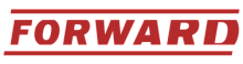 Forward