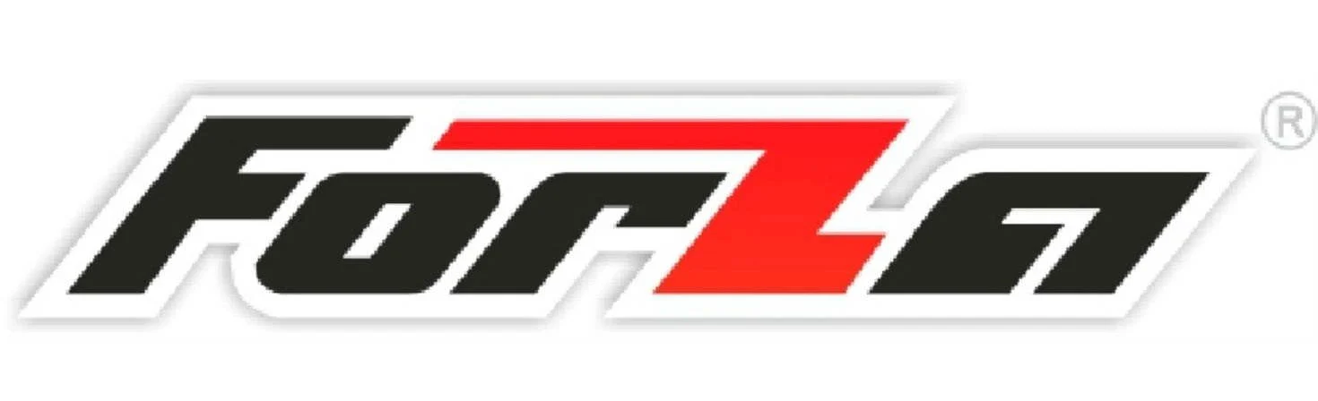 Forza