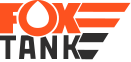 FOXTANK