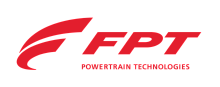 FPT