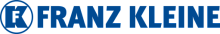 Franz Kleine