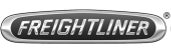 FREIGHTLINER