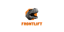 FRONTLIFT