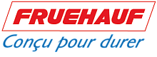 FRUEHAUF