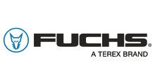 FUCHS