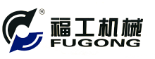 Fugong