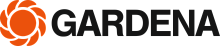 Gardena