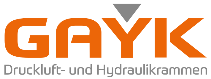 GAYK