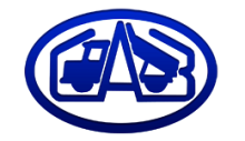 ГАЗ-САЗ