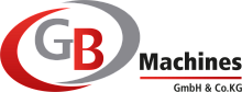 GB MACHINES