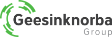 GEESINKNORBA