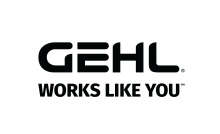 Gehl