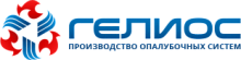 ГЕЛИОС