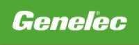 Genelec