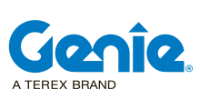 GENIE