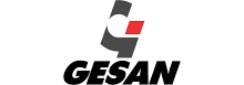 Gesan