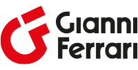 GIANNI FERRARI