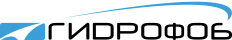 Гидрофоб