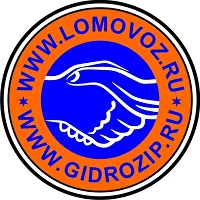 ГИДРОМЕХАНИКА