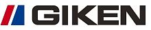 GIKEN