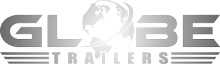GLOBE TRAILERS