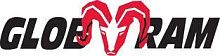 GLOBRAM
