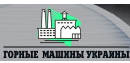 ГМУ