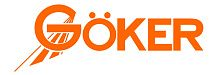 GOKER