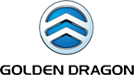GOLDEN DRAGON