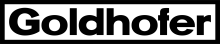 GOLDHOFER