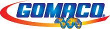 GOMACO