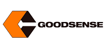 GOODSENSE