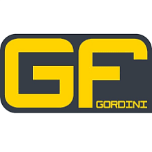 GORDINI