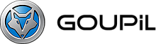 GOUPIL