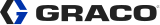 GRACO