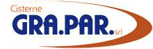 GRAPAR