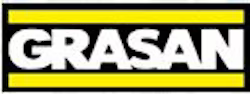 GRASAN