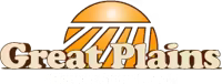 Great Plains