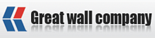 GREAT WALL COMPANY