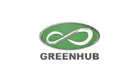 GREENHUB