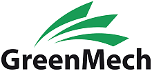 Greenmech