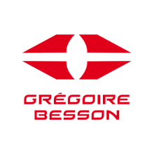 Gregoire-Besson
