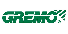Gremo