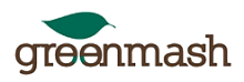 ГРИНМАШ